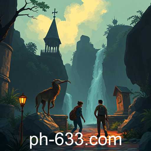 Exploring the Thrills of Adventure Quest Games