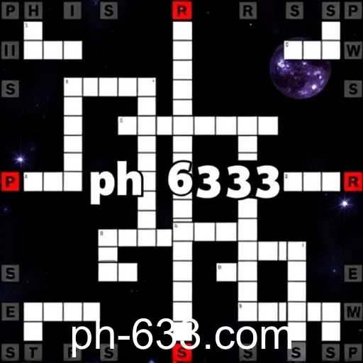 Exploring the Enigmatic World of 'Crossword Challenges' Online