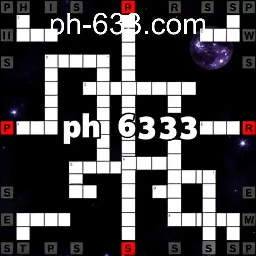 Exploring the Enigmatic World of 'Crossword Challenges' Online