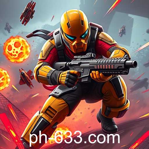 The Evolution of Online Gaming Platforms