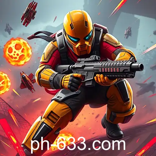 The Evolution of Online Gaming Platforms