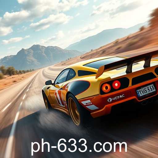 The Rise of Online Gaming in 2025: The PH633 Phenomenon