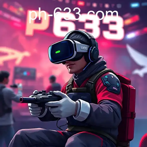 Gaming Trends of 2025