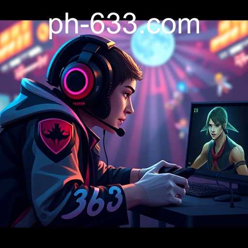 Influence of Gaming on Cultural Trends