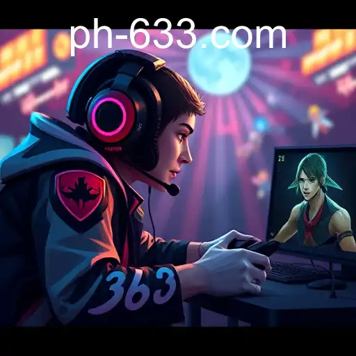 Influence of Gaming on Cultural Trends