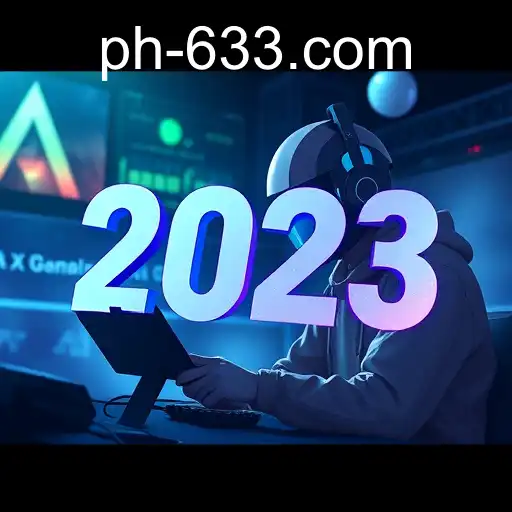 The Digital Playground: PH633’s Impact on Gaming Communities