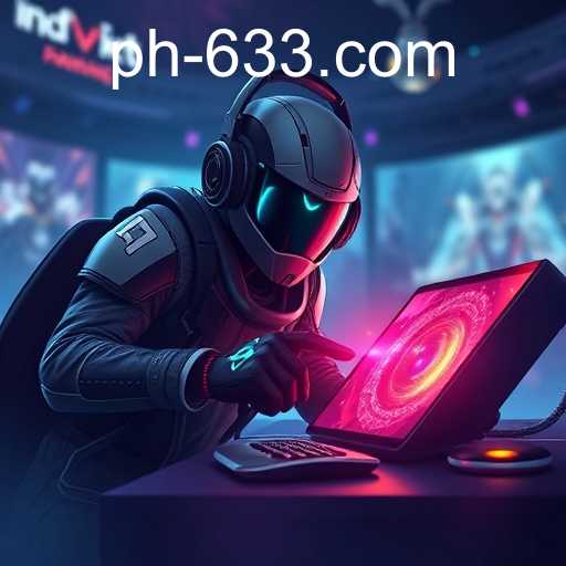 The Rise of PH633 in the Gaming World
