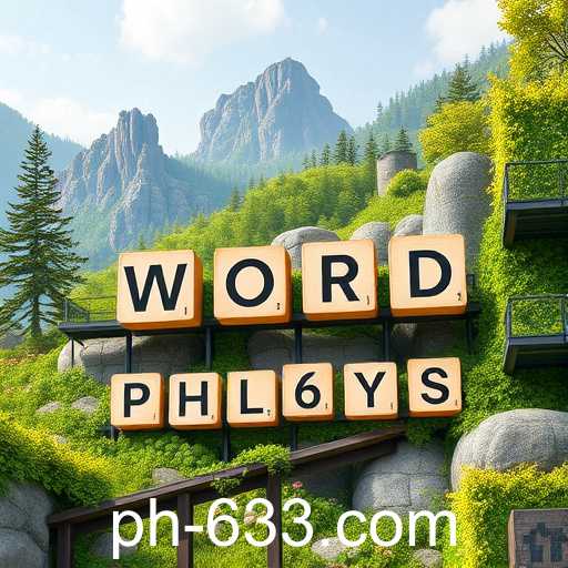 The Rise of Gaming Platforms in a Digital Age