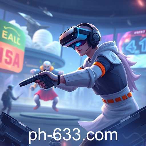 The Rise of Retro Gaming in 2025: A Look at PH633