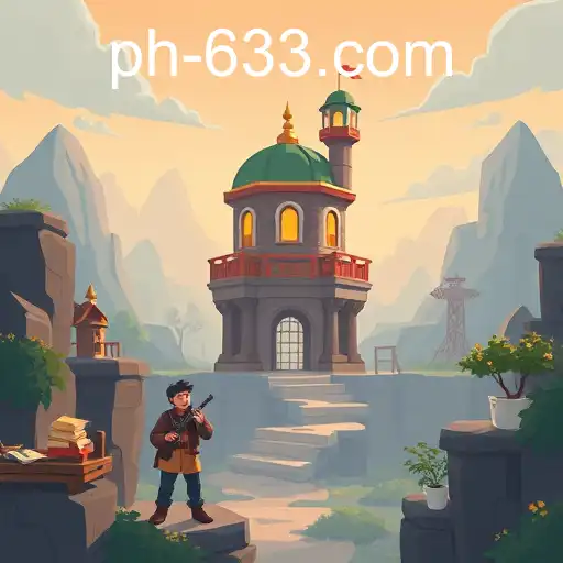 Exploring the Creative World of 'Story Builder': A Journey through Imagination